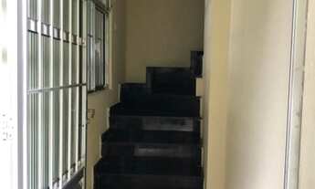 Imagem 5: Casa com 2 dormitórios para alugar, 80 m² por R$ 1.800/mês - Jardim Rosa de Franca - Guaru