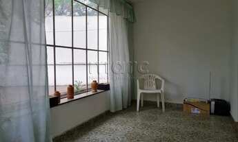 Imagem 5: SAO PAULO - Casa Padrão - VILA MARIANA