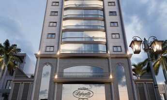 Imagem: ENTREGA ANO QUE VEM! SUPER BEM LOCALIZADO