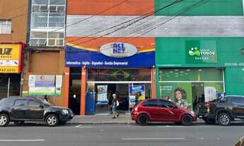 Imagem: Salão Comercial para Locação em Suzano