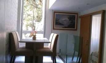 Imagem 2: Rio de Janeiro - Apartamento Padrão - Copacabana