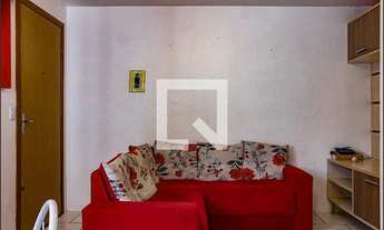 Imagem 4: Apartamento à Venda - Igará, 2 Quartos, 46 m2