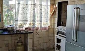 Imagem 3: Casa com entrada independente 3 quartos sendo 01 com suite à venda, 200 m² por R$ 400.000