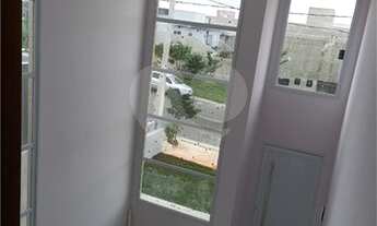 Imagem 2: Itupeva - Casa de Condomínio - Centro (Itupeva