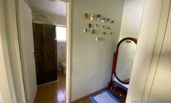 Imagem 4: APARTAMENTO - MOEMA ÍNDIOS - SP