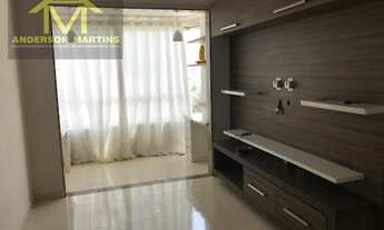 Imagem 3: Cobertura linear a uma quadra do mar de Itaparica Cód: 19777 A