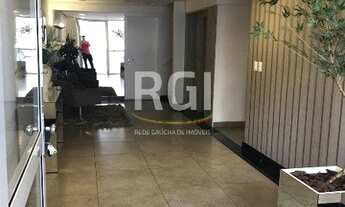 Imagem 5: Porto Alegre - Apartamento Padrão - Floresta