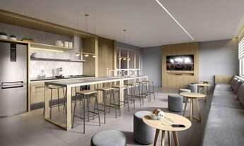 Imagem 4: PORTO ALEGRE - Apartamento Padrão - Partenon