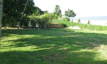 Imagem 6: TERRENO NO HORTO EM MACAÉ COM 2450 M², Vendo ou Alugo