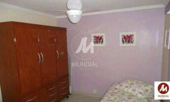 Imagem 7: Apartamento (tipo - padrao) 3 dormitórios, cozinha planejada, portaria 24hs, lazer, elevad