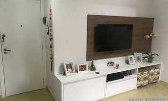 Imagem 6: APARTAMENTO - MORUMBI - SP