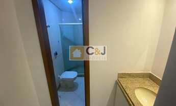 Imagem 7: Apartamento em Jardim da Penha - Vitória