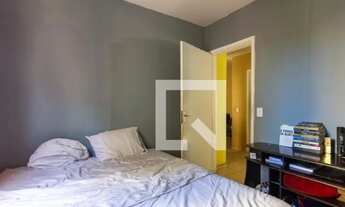 Imagem 7: Apartamento Apartamento com 2 dormitórios