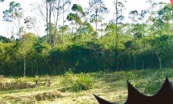 Imagem: JR. Invista o seu condomínio sem padrão