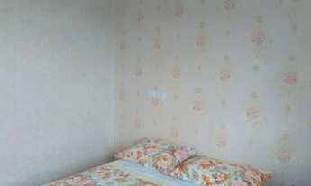 Imagem 7: Casa à venda, 3 quartos, 1 suíte, 4 vagas, Recanto das Primaveras I - Boituva/SP