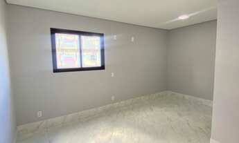 Imagem 3: Condominio primor das torres casa para venda com 153 m2 Cuiabá Mt