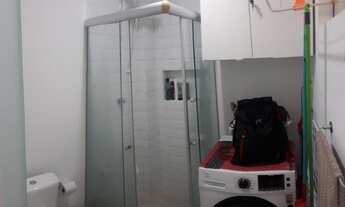 Imagem 5: Apartamento beira mar Praia do Flamengo