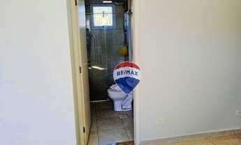 Imagem 3: Apartamento com 2 dormitórios, 63 m² - venda por R$ 375.000,00 ou aluguel por R$ 2.500,00