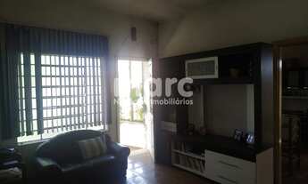 Imagem 3: SAO PAULO - Casa Padrão - CIDADE VARGAS