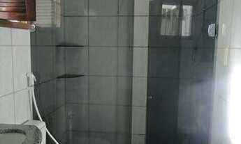 Imagem 4: Casa com 3 quartos e 3 vagas em Nova Parnamirim - Parnamirim - RN