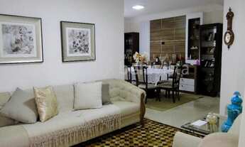 Imagem 5: SOBRADO À VENDA NA VILA SANTA TEREZINHA EM APUCARANA