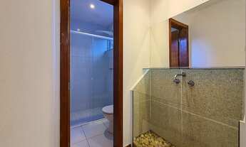 Imagem 7: Maravilhosa casa 3 quartos no Condomínio São Lucas