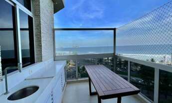 Imagem 6: RIO DE JANEIRO - Apartamento Padrão - BARRA DA TIJUCA