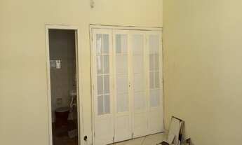 Imagem 2: SALA COPACABANA PARA LOCAÇÃO COM CARÊNCIA