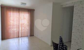 Imagem 6: Apartamento 03 dormitórios Vila Ema