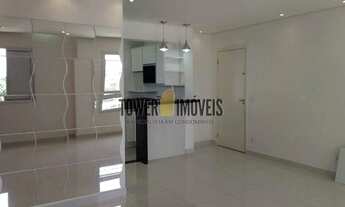 Imagem 5: Apartamento - Condomínio Vista Valley - Valinhos