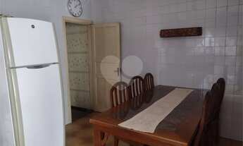 Imagem 4: Casa Vila Leopoldina