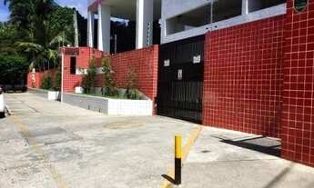 Imagem 2: MS Apartamento com 3 dormitórios