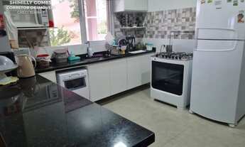 Imagem 3: Chácara para Venda em Dona Catarina Mairinque-SP