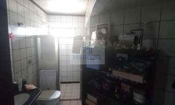 Imagem 3: CASA EM CAPIM MACIO