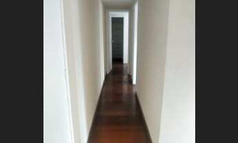 Imagem 4: Apartamento com 2 dormitórios à venda, 79 m² por R$ 1.020.000,00 - Jardim Botânico - Rio d