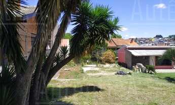 Imagem: Caxias Do Sul - Terreno Padrão - Interlagos