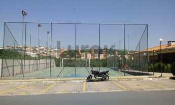 Imagem 3: Apartamento - Loteamento Nova Espírito Santo - Valinhos