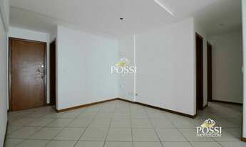 Imagem 3: Apartamento-de-3-Quartos,-sendo-2-Suites-com-Home-Office-e-2-vagas-a-venda-no-Parque-das-C