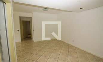 Imagem 3: Apartamento para Aluguel - Nonoai, 2 Quartos, 74 m2