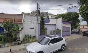 Imagem 6: Loja para alugar, 380 m² por R$ 29.000,00/mês - Centro - Nova Iguaçu/RJ