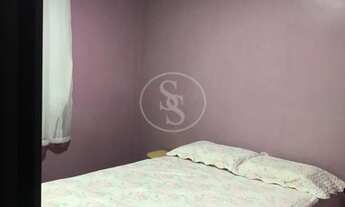 Imagem 5: VENDA-APARTAMENTO-TERRA NOVA I-R$305.000,00-ref.ap01425