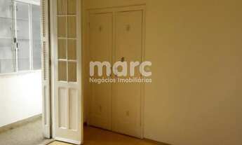 Imagem 5: SAO PAULO - Apartamento Padrão - VILA MARIANA