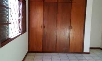 Imagem: Aluga-se kit