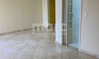 Imagem 3: SÃO PAULO - Apartamento Padrão - JARDIM DA SAUDE