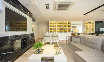 Imagem 4: PORTO ALEGRE - Apartamento Padrão - Bela Vista