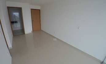 Imagem 4: APARTAMENTO RESIDENCIAL em GUARAPARI - ES, PRAIA DO MORRO