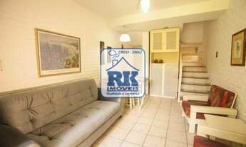 Imagem 4: Casa - Canasvieiras - Florianópolis