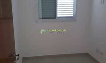 Imagem 2: Apartamento s/ condomínio com 2 dormitórios - Parque Marajoara