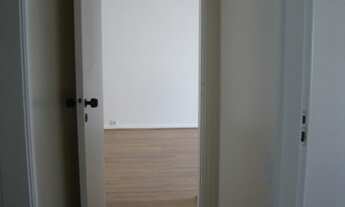 Imagem 3: Alugo apartamento reformado no Itaim Bibi