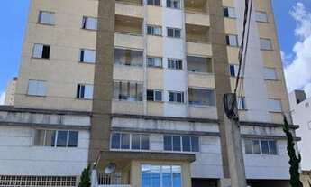 Imagem 3: APARTAMENTO - VILA QUIRINO DE LIMA - SP